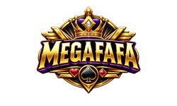 LOGO situs slot online terlengkap